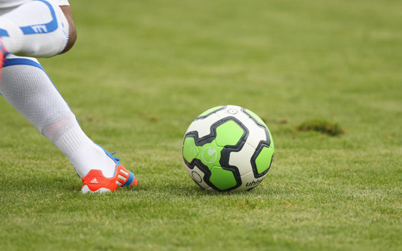 Le foot français veut protéger les enfants des prédateurs sexuels ou violents