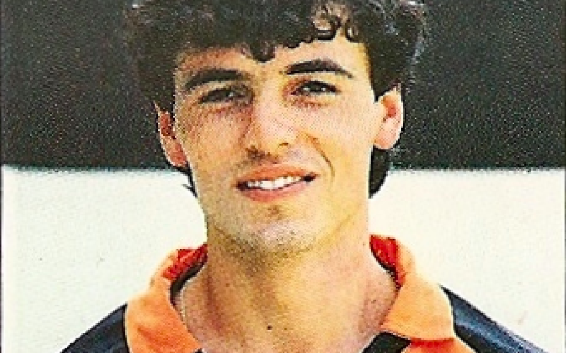 Le foot lorrain est en deuil avec le décès José Souto