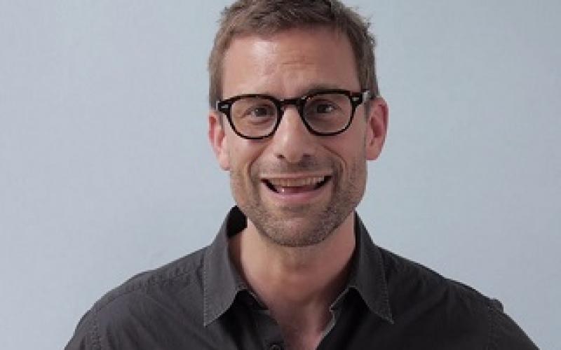 Le Goncourt pour un Lorrain !