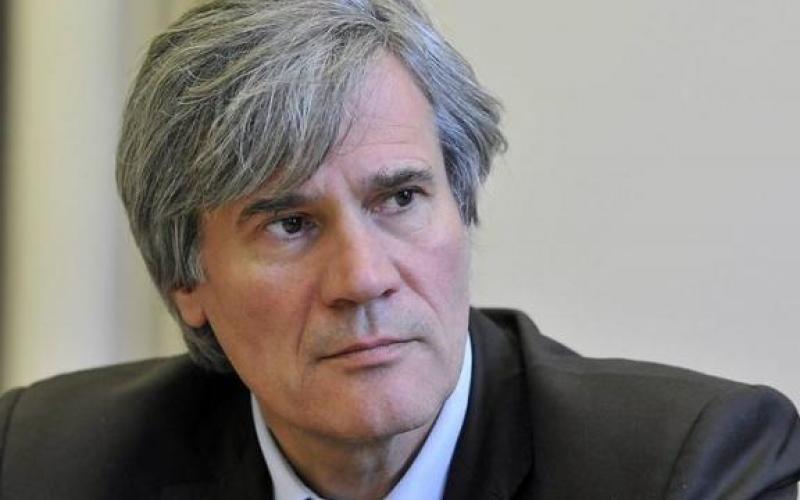 Le gouvernement veut mettre en place le "prélèvement à la source" de l’impôt sur le revenu