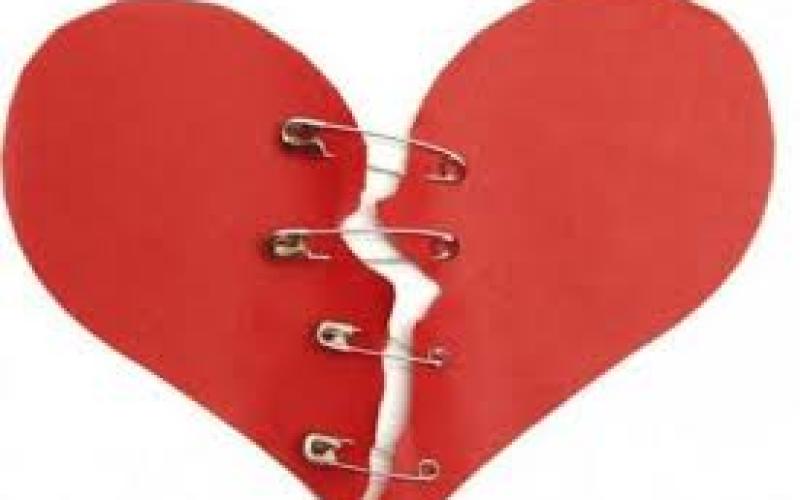 Le Japon propose un hôtel à chagrin