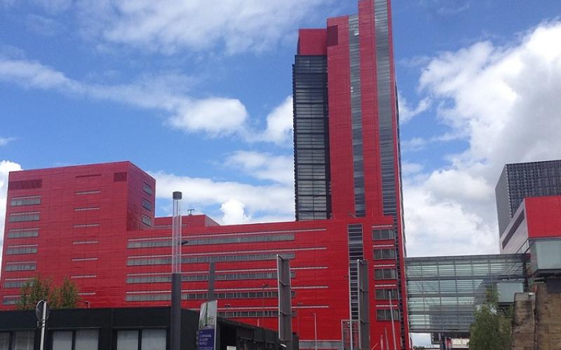 Le Luxembourg est entré en phase 2