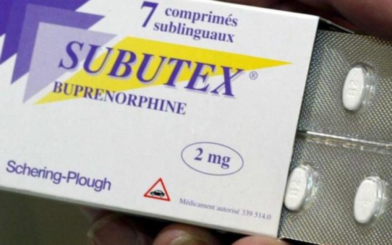 Le maire de Hombourg-Haut mis en examen