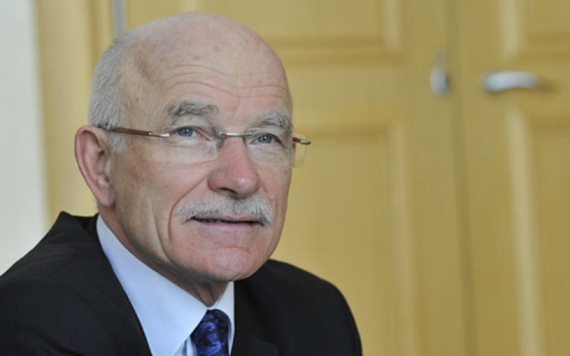  Le maire de Metz dira « stop » en 2020