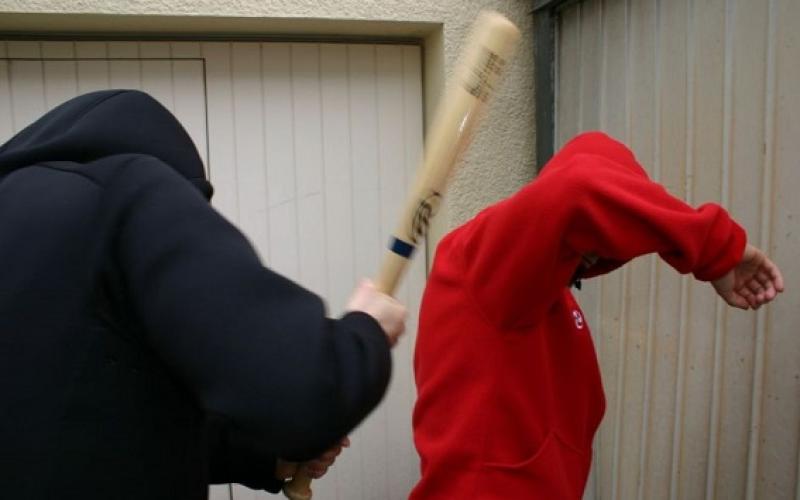 Le « marave challenge » aurait encore fait parler de lui à Metz