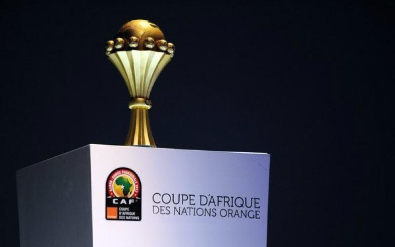 Le Maroc perd l'organisation de la CAN 2015