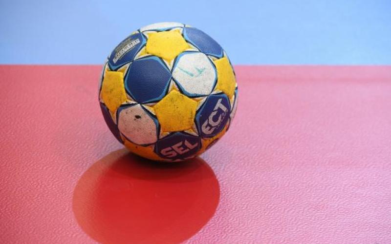 Le Metz-Handball retrouvera une vieille connaissance européenne