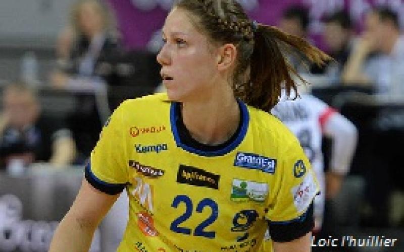Le Metz Handball s'offre le final four de Ligue des Champions et c'est historique ! 