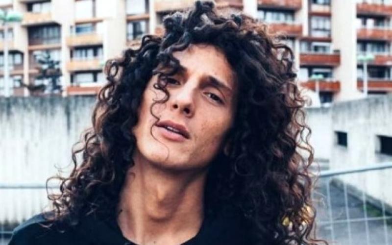 Le mosellan Joyce Radojcic retrouvé mort en Grèce