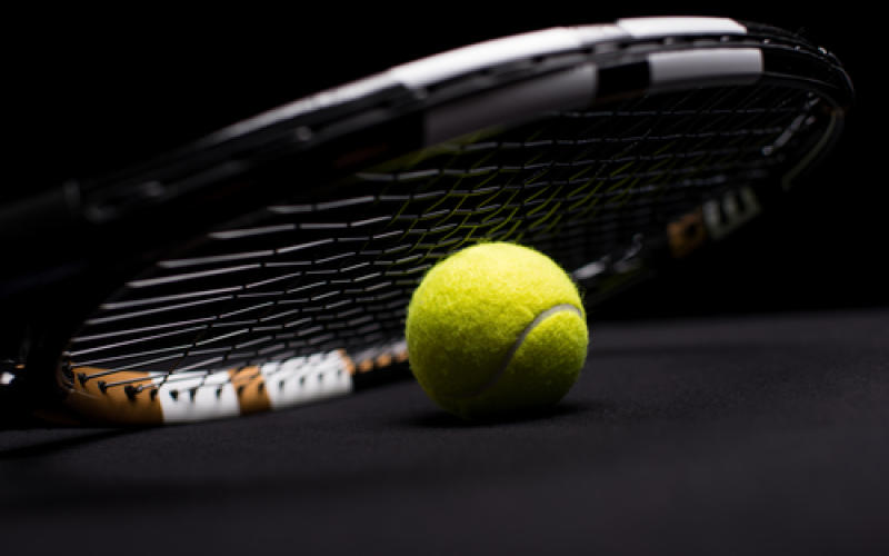 Le Moselle Open fera bien son retour cette année