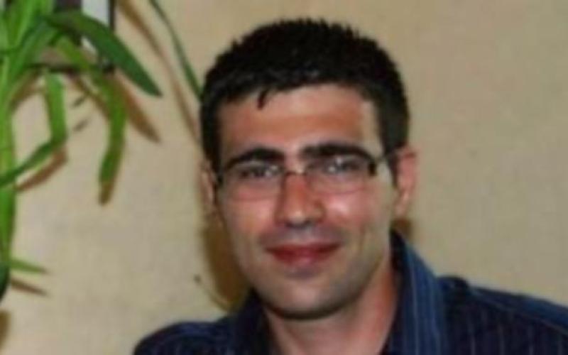 Le mystère plane sur le  meurtre de Carmelo Castronovo