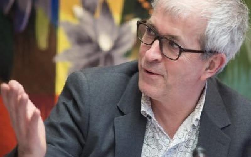 Le Nord-Lorrain, toujours mobilisé pour la zone transfrontalière