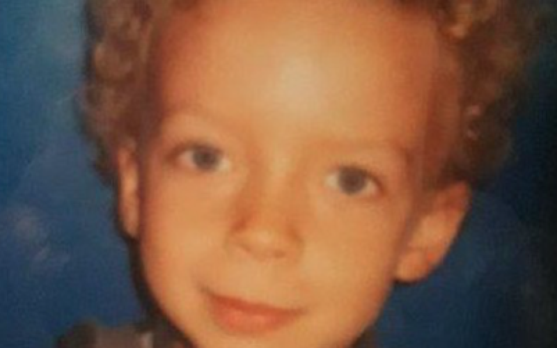 Le père du petit Max de Barros risque jusqu'à 10 ans de prison pour l'enlèvement de son fils