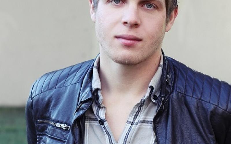 Le prénom de son ex pour un tour du monde