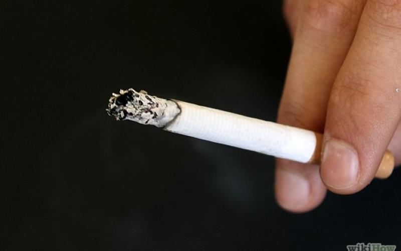 Le prix du tabac devrait augmenter en janvier