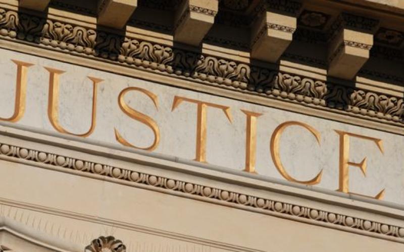 Le procès d'un cambriolage qui a mal tourné s'ouvre demain en Meuse