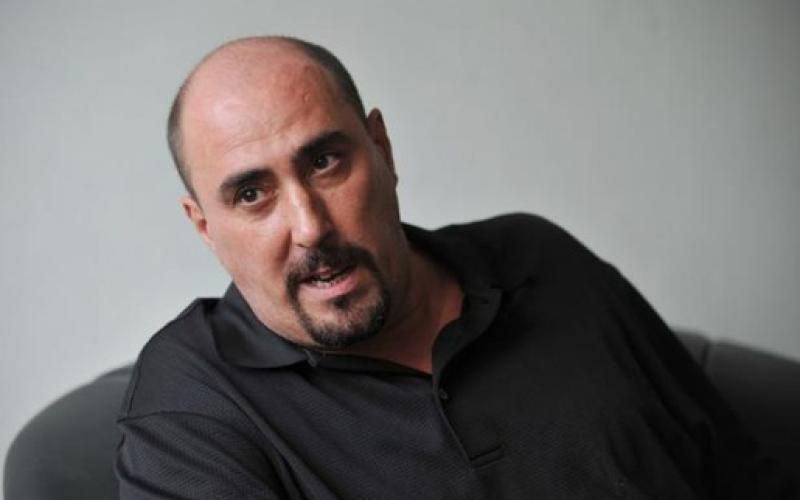 Le procès du messin Serge Atlaoui repoussé au 25 mars