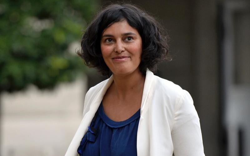 Le projet de loi El Khomri reporté