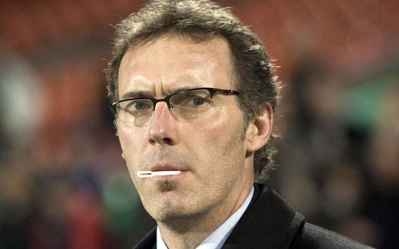 Le PSG pour une revanche ?