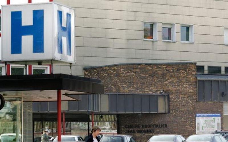 Le radiophysicien du scandale des surirradiations à Epinal, de nouveau condamné 