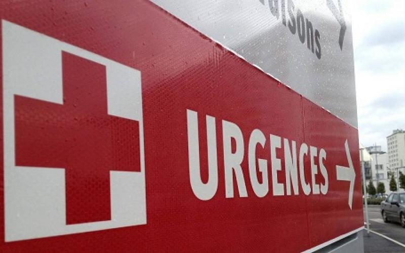 Le SAMU dit "non" : une femme meurt devant les urgences en Meurthe et Moselle