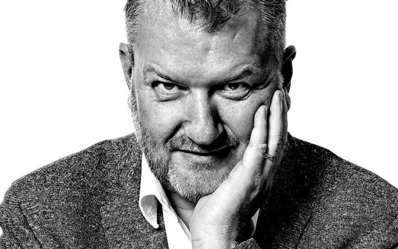 Le seul chef étoilé messin quitte son restaurant et son hôtel