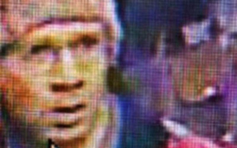 Le suspect est toujours introuvable à Paris