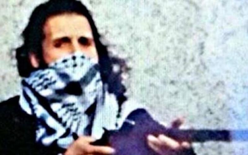 Le tireur près du Parlement d'Ottawa au Canada identifié