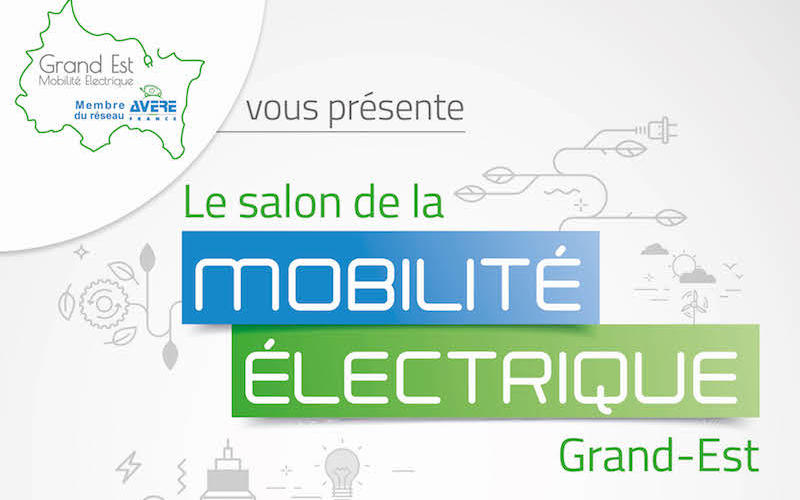 Le tout-électrique continue sa marche en avant en Région