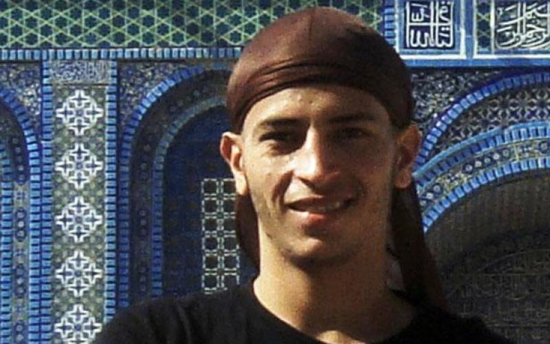 Le "tueur au scooter" aurait braqué une bijouterie entre deux tueries