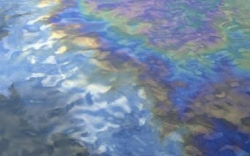 Le Val de Fensch attaque ArcelorMittal pour des faits de pollution