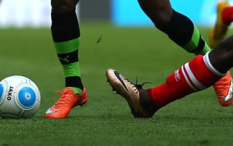 Les affiches des quarts de finale de la Coupe de Lorraine 2018 dévoilées 