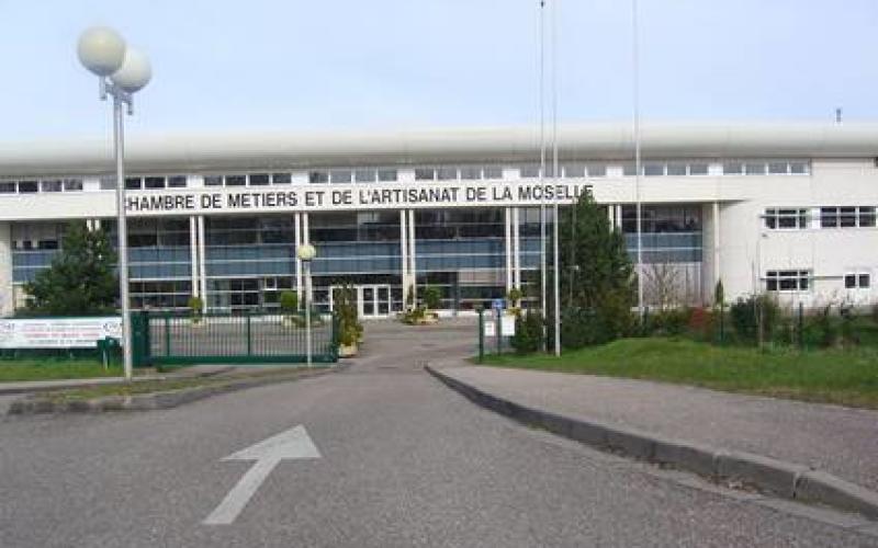 Les CFA de Metz, Thionville et Forbach ouvrent leurs portes ce samedi 17 février