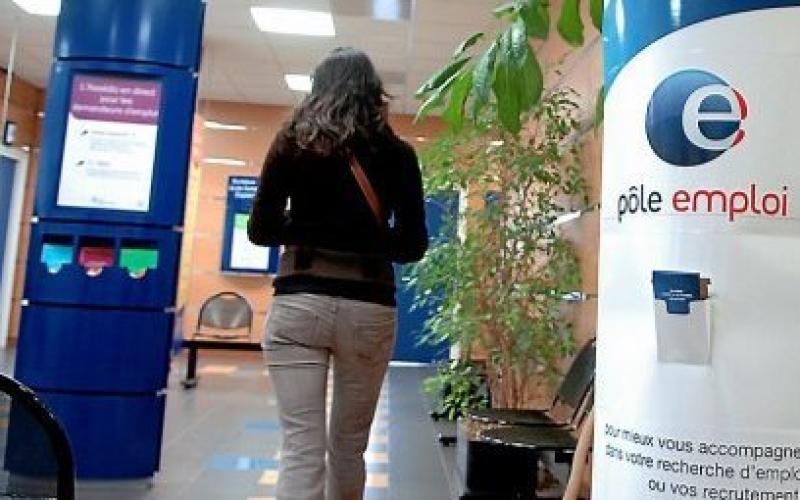 Les chômeurs auront le droit aux "droits rechargeables"