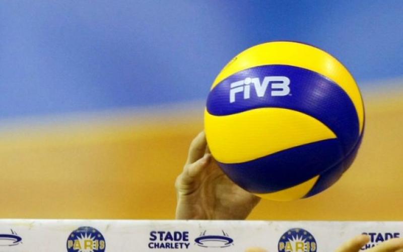 Les choses sérieuses commencent pour le TFOC