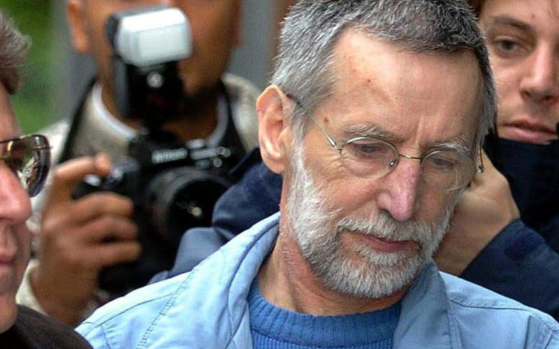  Les fouilles chez Michel Fourniret pour retrouver la petite Estelle, pourraient durer une semaine