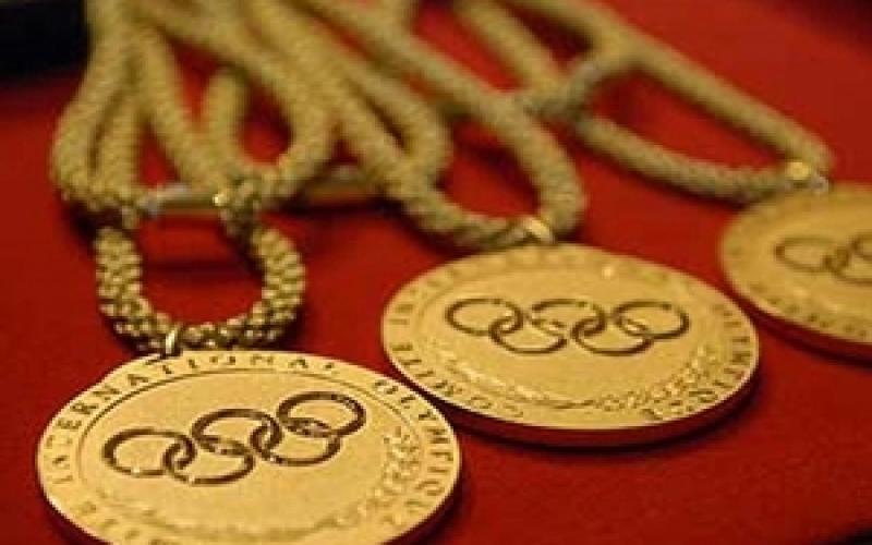 Les JO 2024 à Paris ?