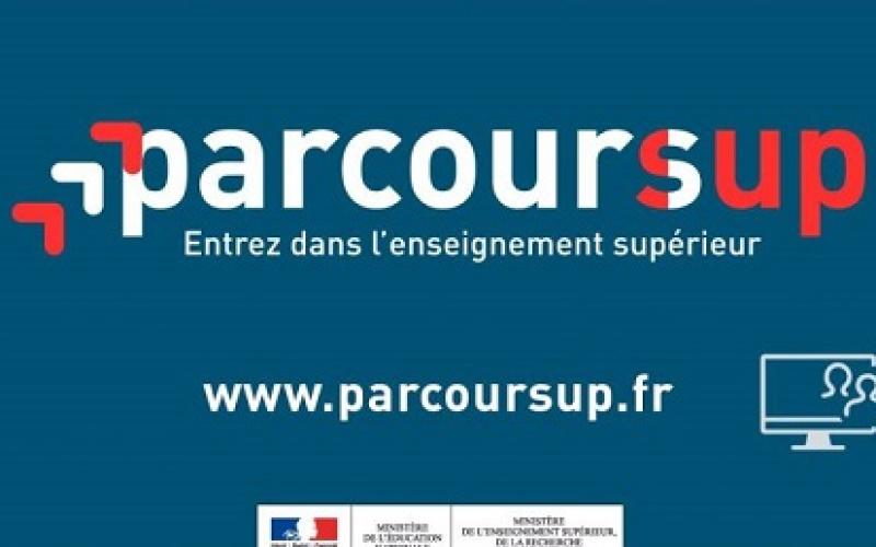 Les lycéens lorrains déjà sous pression !