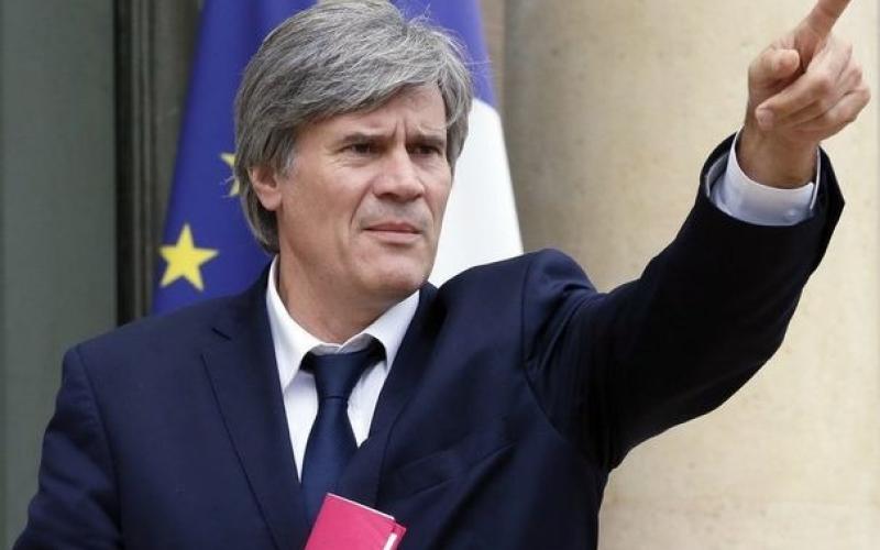 Les mesures du gouvernement face à la crise agricole