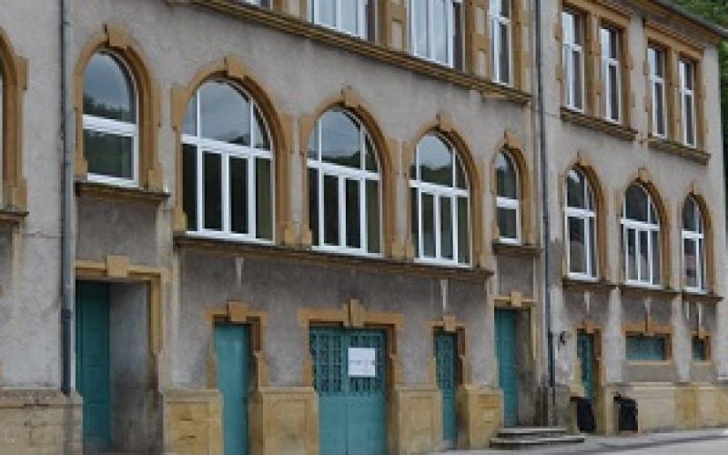 Les parents d'élèves se mobilisent à Fontoy