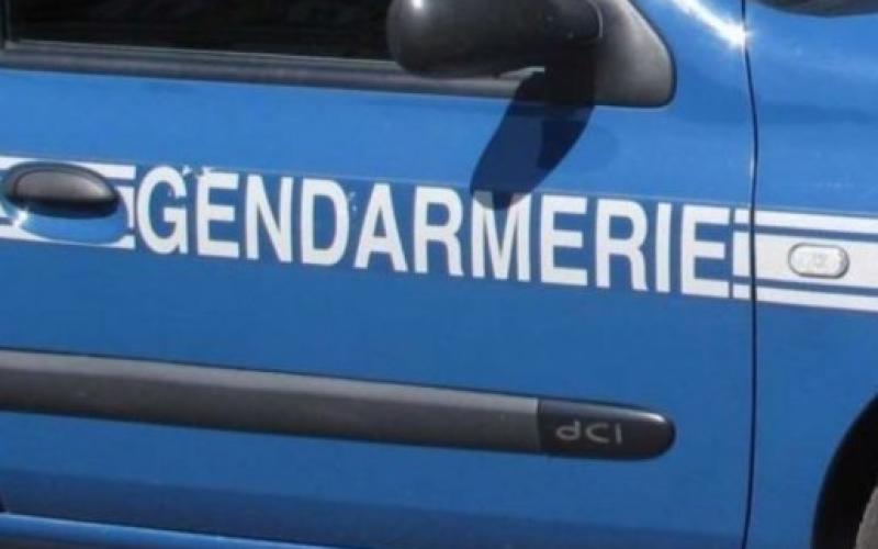 Les parents des enfants du pays de Briey appelés à la vigilance après une tentative d'enlèvement