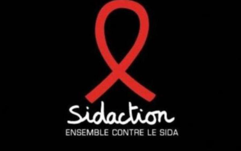 Les promesses de dons continuent de grimper depuis ce weekend pour le Sidaction !
 
