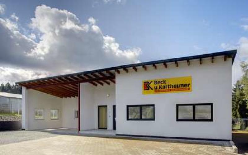 Les salariés de BEKA France reconduisent leur grève ce lundi et demain