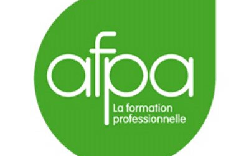 Les salariés de l'AFPA tentent de résister tant qu'ils peuvent à une nouvelle saignée