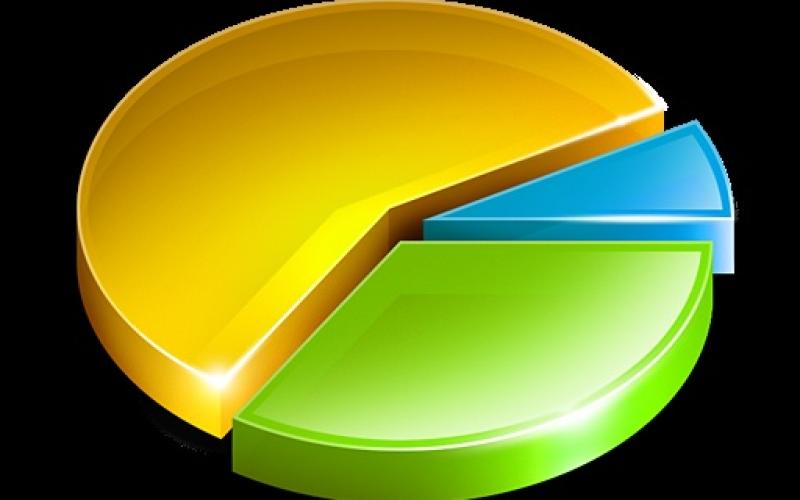 Les sondeurs se seraient-ils trompés ?