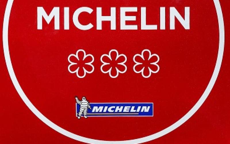 Les « étoilés » ne sont pas Lorrains cette année