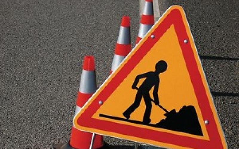 Les travaux sur l'A4 prolongés de 15 jours