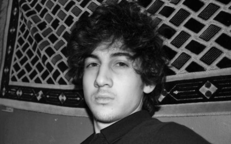 Les Tsarnaev voulaient attaquer New-York