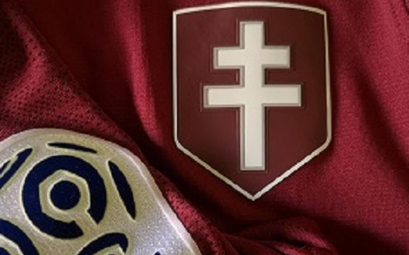 Ligue 1 : Le FC Metz prend le point du nul à Lens