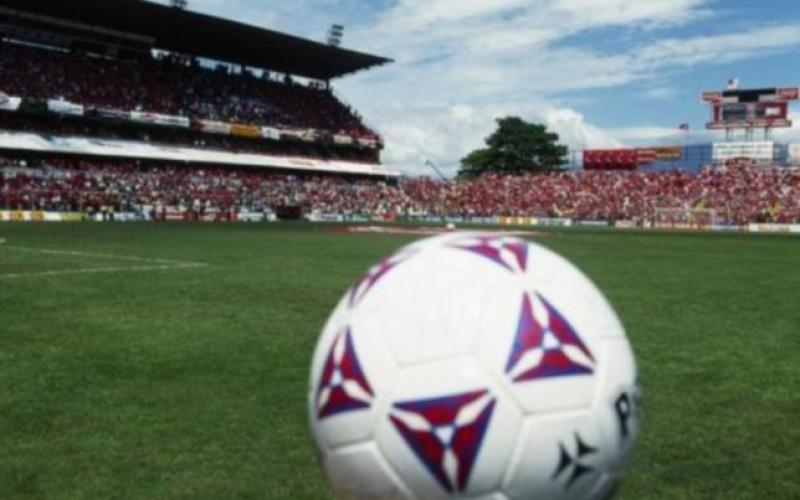 Ligue 2 : Les clubs Lorrains préparent leur retour !